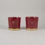 1764&nbsp;6092&nbsp;Ytterfoder